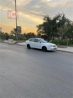 شێڤرۆلێت ئۆپترا